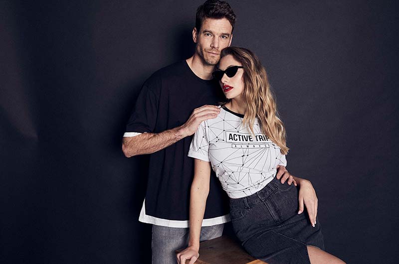 Whitney Jeans Laleli Store